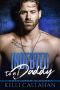 [Once Upon a Daddy 07] • Indebted to a Daddy